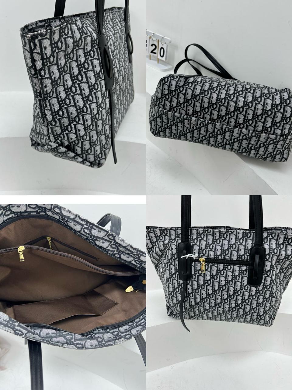 Ladies Sling Bag Women Crossbody Handbag Stylish Shoulder Bag Adjustable Strap PU Leather Small Purse Chic Fashion Everyday Casual Travel Organizer Bag for Girls