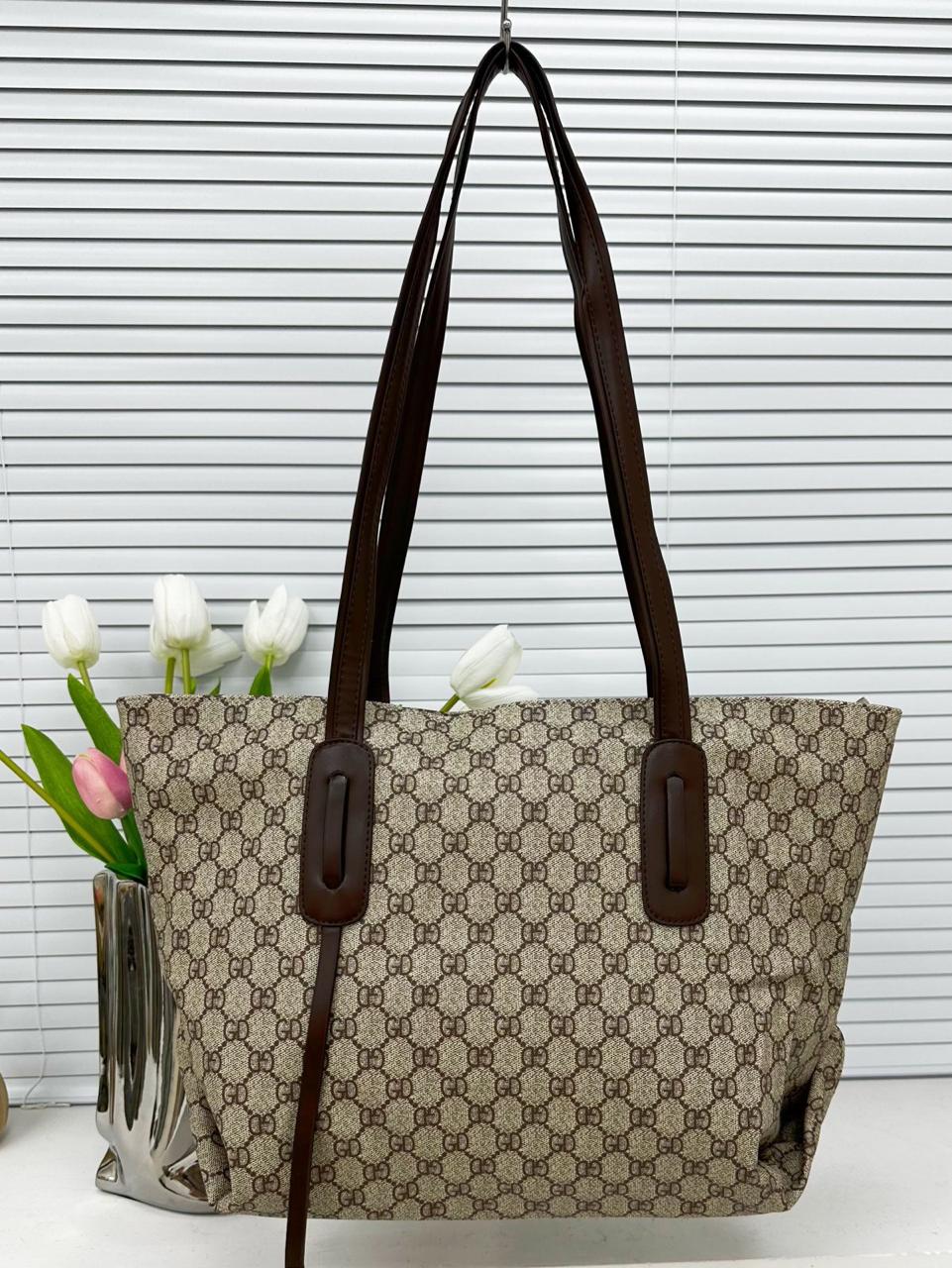 Ladies Sling Bag Women Crossbody Handbag Stylish Shoulder Bag Adjustable Strap PU Leather Small Purse Chic Fashion Everyday Casual Travel Organizer Bag for Girls