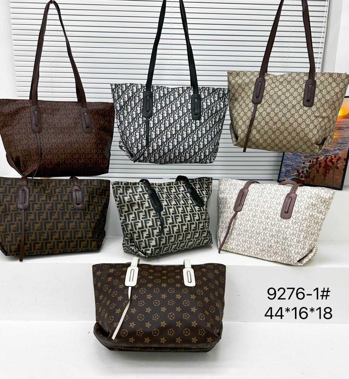 Ladies Sling Bag Women Crossbody Handbag Stylish Shoulder Bag Adjustable Strap PU Leather Small Purse Chic Fashion Everyday Casual Travel Organizer Bag for Girls