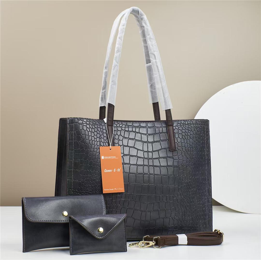 Ladies Sling Bag Women Crossbody Handbag Stylish Shoulder Bag Adjustable Strap PU Leather Small Purse Chic Fashion Everyday Casual Travel Organizer Bag for Girls