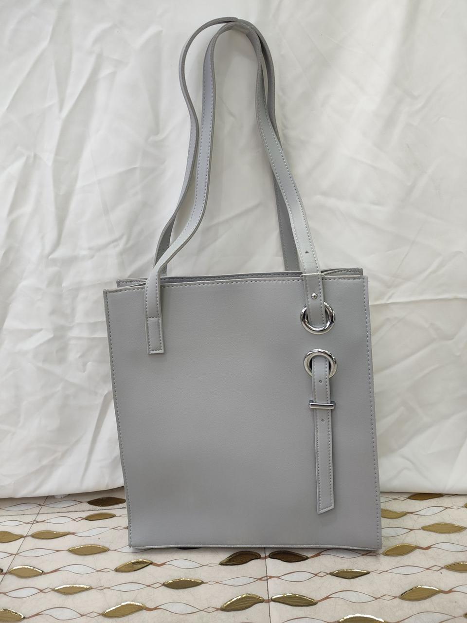 Ladies Sling Bag Women Crossbody Handbag Stylish Shoulder Bag Adjustable Strap PU Leather Small Purse Chic Fashion Everyday Casual Travel Organizer Bag for Girls