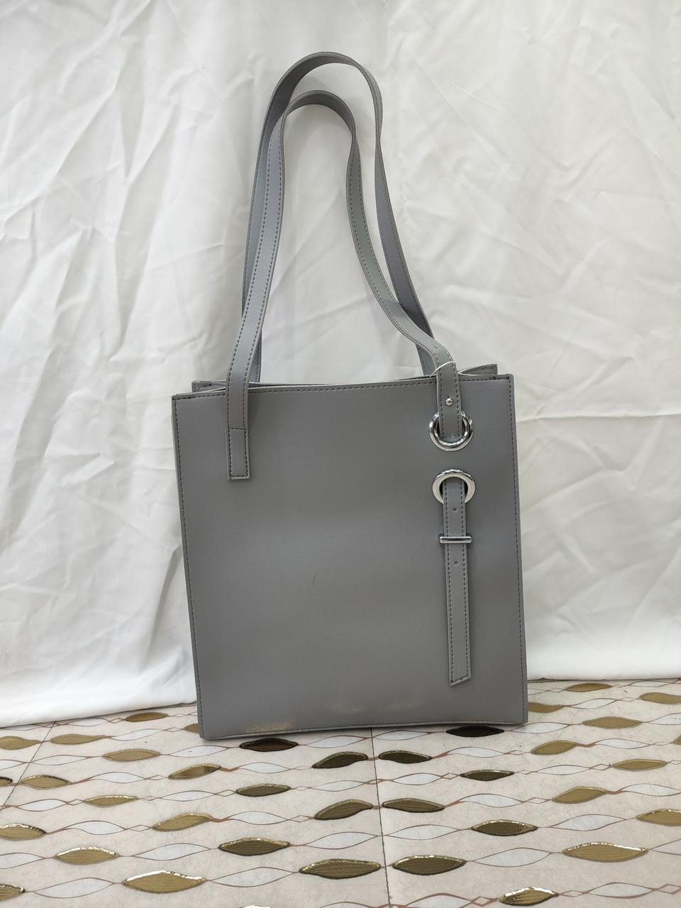 Ladies Sling Bag Women Crossbody Handbag Stylish Shoulder Bag Adjustable Strap PU Leather Small Purse Chic Fashion Everyday Casual Travel Organizer Bag for Girls