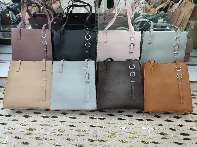 Ladies Sling Bag Women Crossbody Handbag Stylish Shoulder Bag Adjustable Strap PU Leather Small Purse Chic Fashion Everyday Casual Travel Organizer Bag for Girls