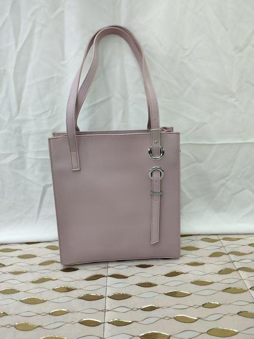 Ladies Sling Bag Women Crossbody Handbag Stylish Shoulder Bag Adjustable Strap PU Leather Small Purse Chic Fashion Everyday Casual Travel Organizer Bag for Girls