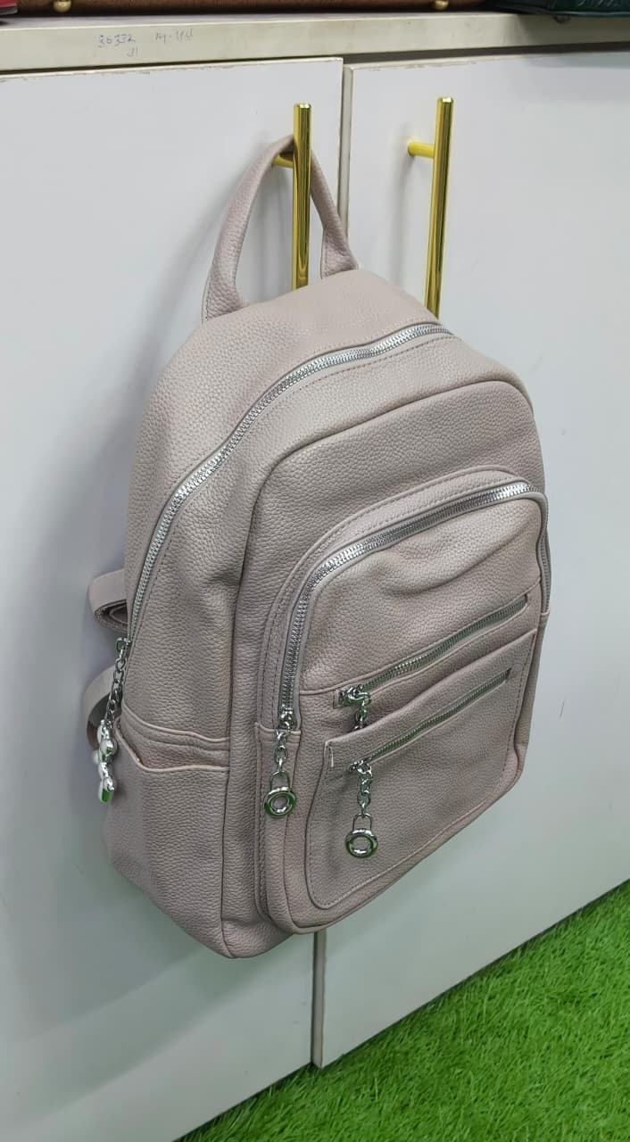 Ladies Fashion Backpacks for Women – Stylish Multi-Functional Shoulder Bag Travel Backpack, Lightweight Casual School Bag, Water-Resistant Travel Pack with Pockets for Daily Use