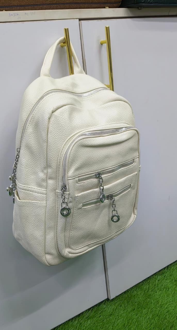 Ladies Fashion Backpacks for Women – Stylish Multi-Functional Shoulder Bag Travel Backpack, Lightweight Casual School Bag, Water-Resistant Travel Pack with Pockets for Daily Use