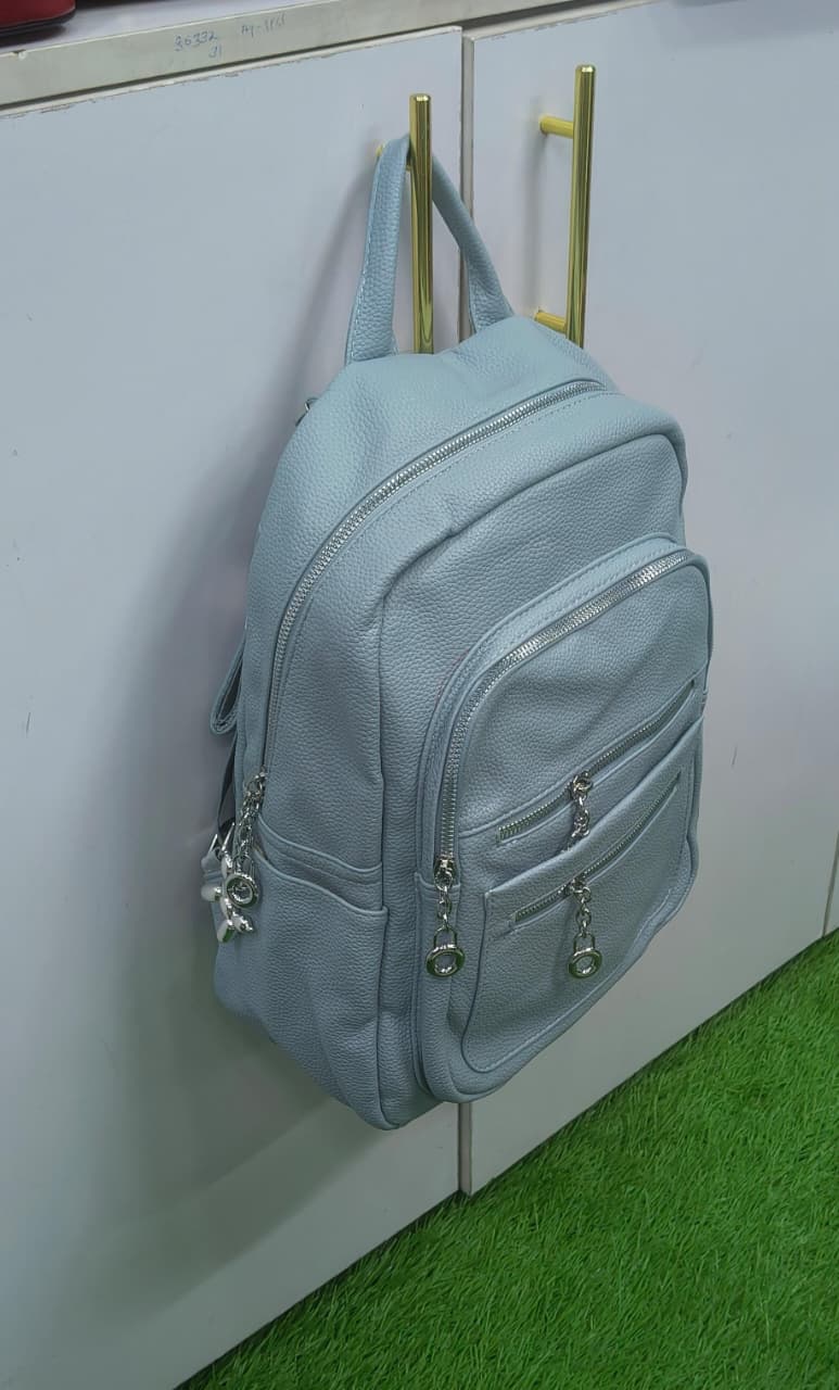 Ladies Fashion Backpacks for Women – Stylish Multi-Functional Shoulder Bag Travel Backpack, Lightweight Casual School Bag, Water-Resistant Travel Pack with Pockets for Daily Use