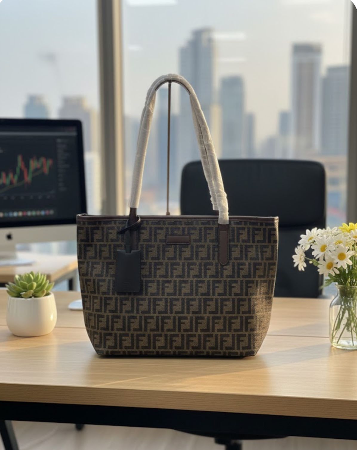 Ladies Fashion Sling Bag for Women – Stylish Crossbody Shoulder Bag, Lightweight Trendy Handbag with Zipper Pockets, Water-Resistant Casual Purse for Daily Use, Travel & Shopping