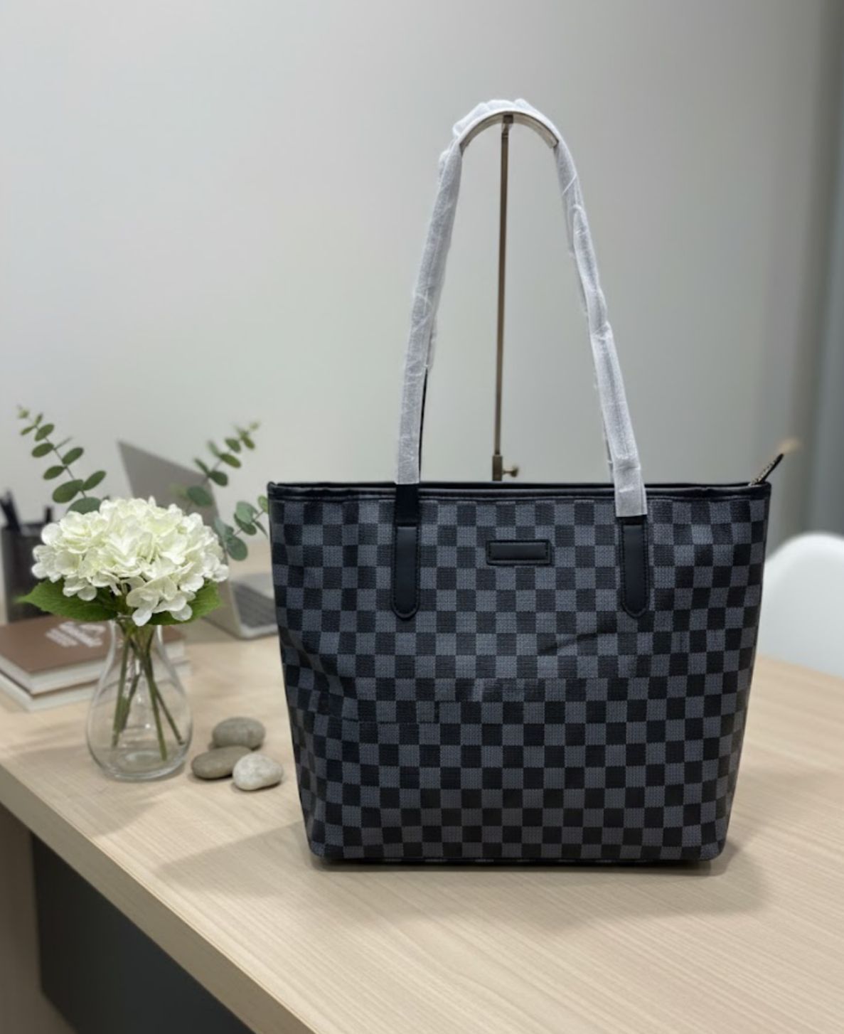 Ladies Fashion Sling Bag for Women – Stylish Crossbody Shoulder Bag, Lightweight Trendy Handbag with Zipper Pockets, Water-Resistant Casual Purse for Daily Use, Travel & Shopping