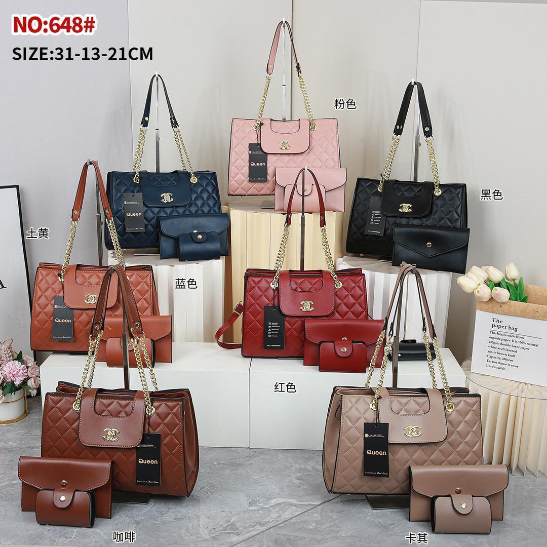 Ladies Fashion Sling Bag for Women – Stylish Crossbody Shoulder Bag, Lightweight Trendy Handbag with Zipper Pockets, Water-Resistant Casual Purse for Daily Use, Travel & Shopping