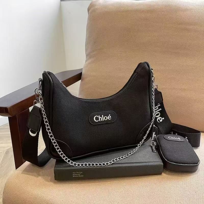 Ladies Genuine Leather Sling Bag Crossbody Purse for Women Stylish Shoulder Bag Premium Handbag Casual Travel Everyday Fashion Elegant Classic Design Durable High Quality