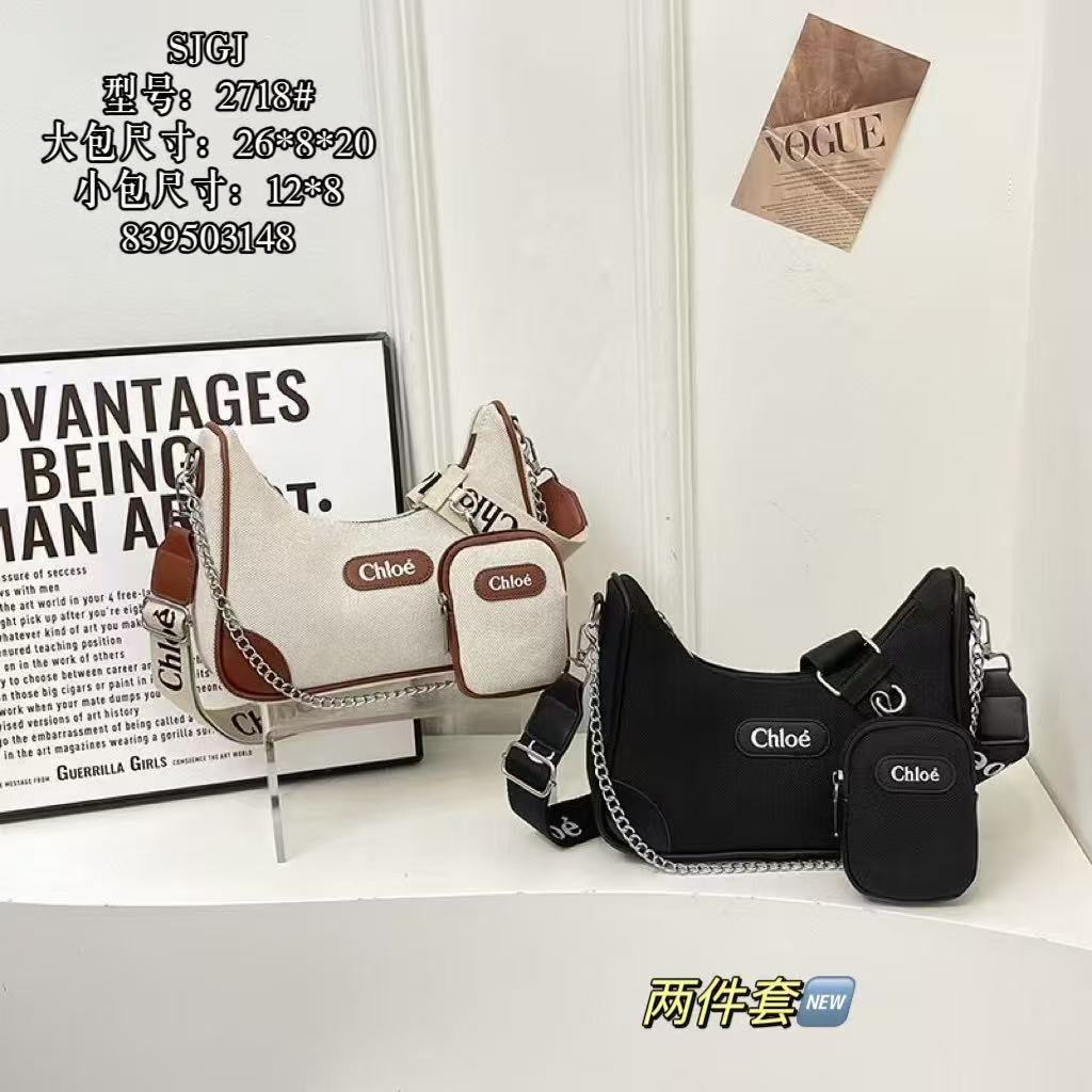 Ladies Genuine Leather Sling Bag Crossbody Purse for Women Stylish Shoulder Bag Premium Handbag Casual Travel Everyday Fashion Elegant Classic Design Durable High Quality