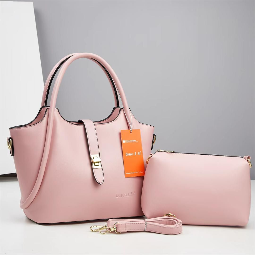 Ladies Genuine Leather Sling Bag Crossbody Purse for Women Stylish Shoulder Bag Premium Handbag Casual Travel Everyday Fashion Elegant Classic Design Durable High Quality