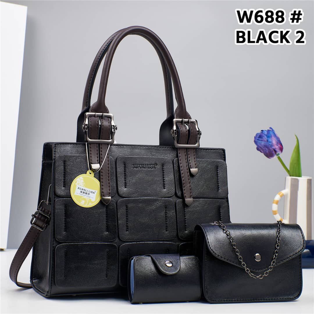 Ladies Genuine Leather Sling Bag Crossbody Purse for Women Stylish Shoulder Bag Premium Handbag Casual Travel Everyday Fashion Elegant Classic Design Durable High Quality