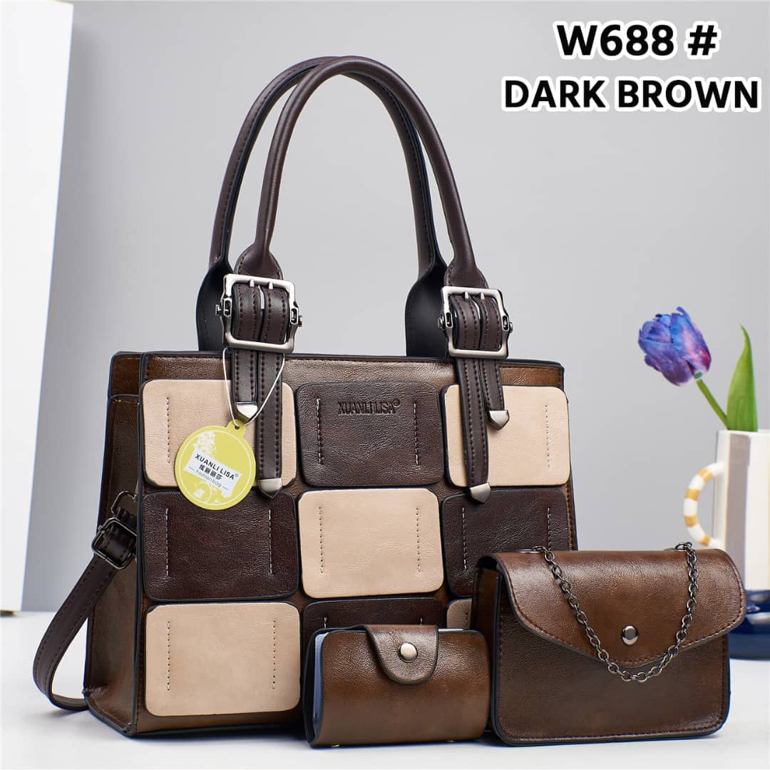 Ladies Genuine Leather Sling Bag Crossbody Purse for Women Stylish Shoulder Bag Premium Handbag Casual Travel Everyday Fashion Elegant Classic Design Durable High Quality