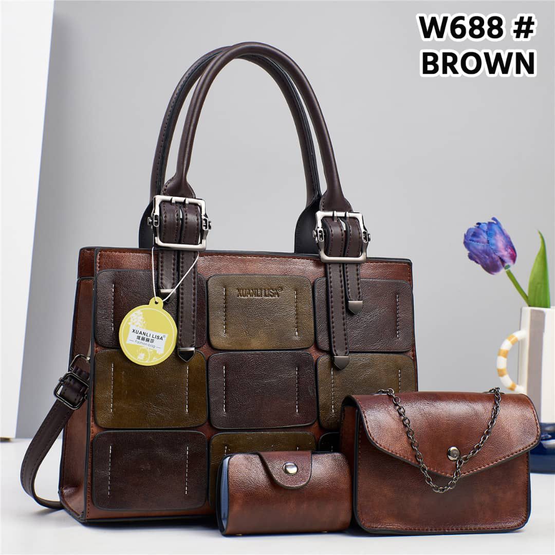 Ladies Genuine Leather Sling Bag Crossbody Purse for Women Stylish Shoulder Bag Premium Handbag Casual Travel Everyday Fashion Elegant Classic Design Durable High Quality