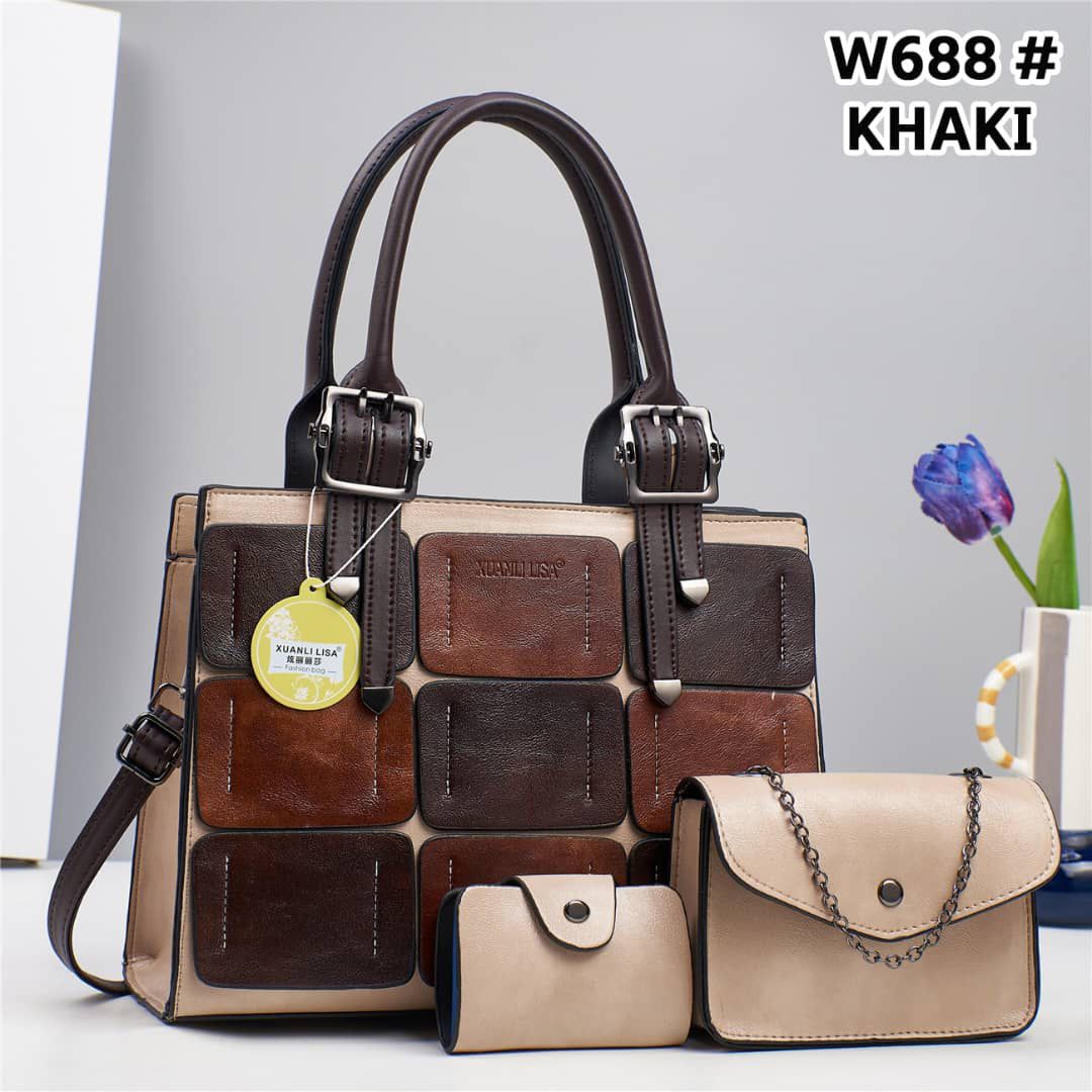 Ladies Genuine Leather Sling Bag Crossbody Purse for Women Stylish Shoulder Bag Premium Handbag Casual Travel Everyday Fashion Elegant Classic Design Durable High Quality