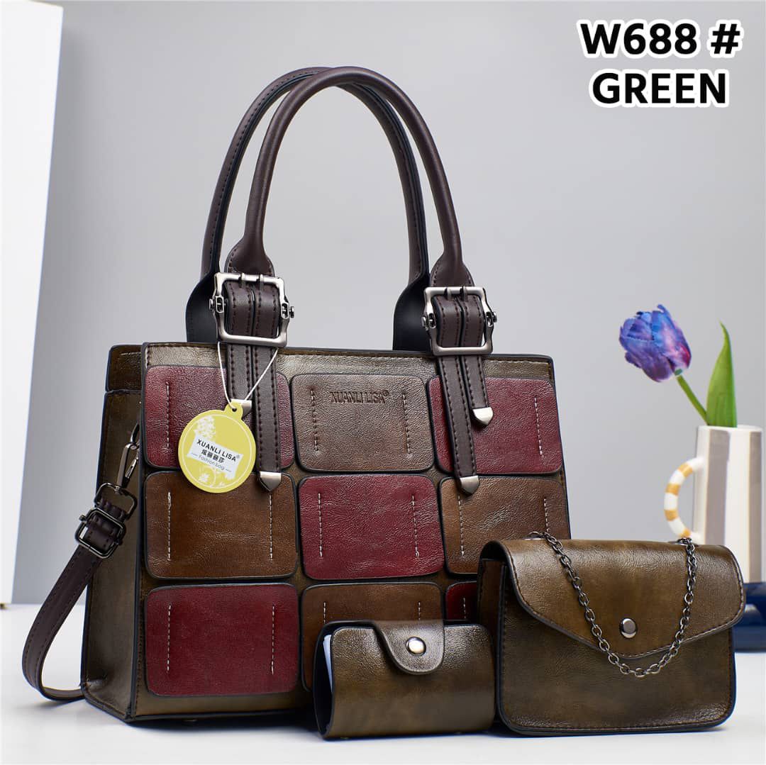 Ladies Genuine Leather Sling Bag Crossbody Purse for Women Stylish Shoulder Bag Premium Handbag Casual Travel Everyday Fashion Elegant Classic Design Durable High Quality