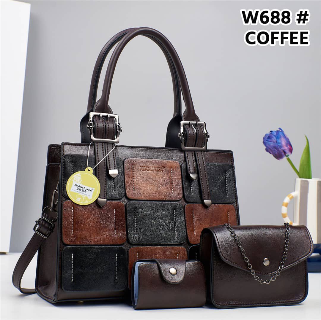 Ladies Genuine Leather Sling Bag Crossbody Purse for Women Stylish Shoulder Bag Premium Handbag Casual Travel Everyday Fashion Elegant Classic Design Durable High Quality