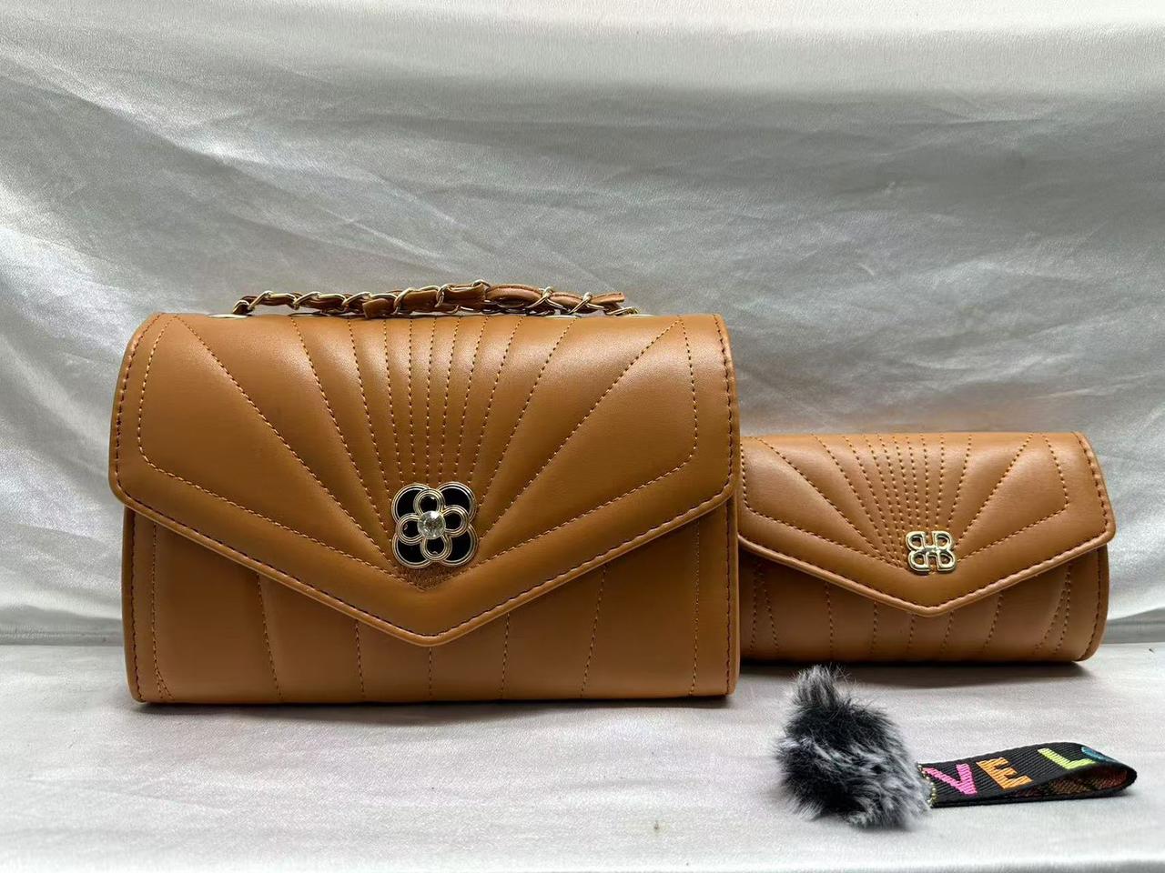 Ladies Sling Bag Fashion Crossbody Shoulder Bag For Women Stylish Leather Handbag Small Messenger Purse Casual Travel Mini Handbag Elegant Female Side Bag