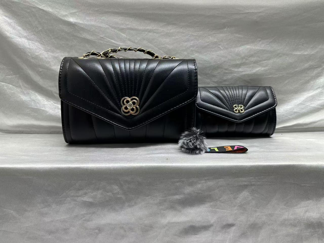 Ladies Sling Bag Fashion Crossbody Shoulder Bag For Women Stylish Leather Handbag Small Messenger Purse Casual Travel Mini Handbag Elegant Female Side Bag