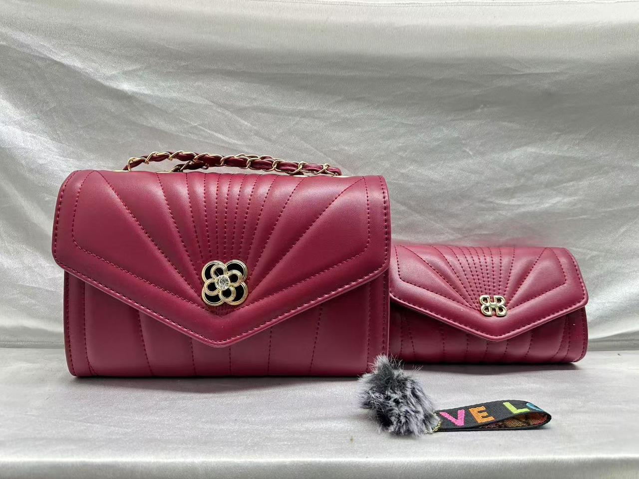 Ladies Sling Bag Fashion Crossbody Shoulder Bag For Women Stylish Leather Handbag Small Messenger Purse Casual Travel Mini Handbag Elegant Female Side Bag