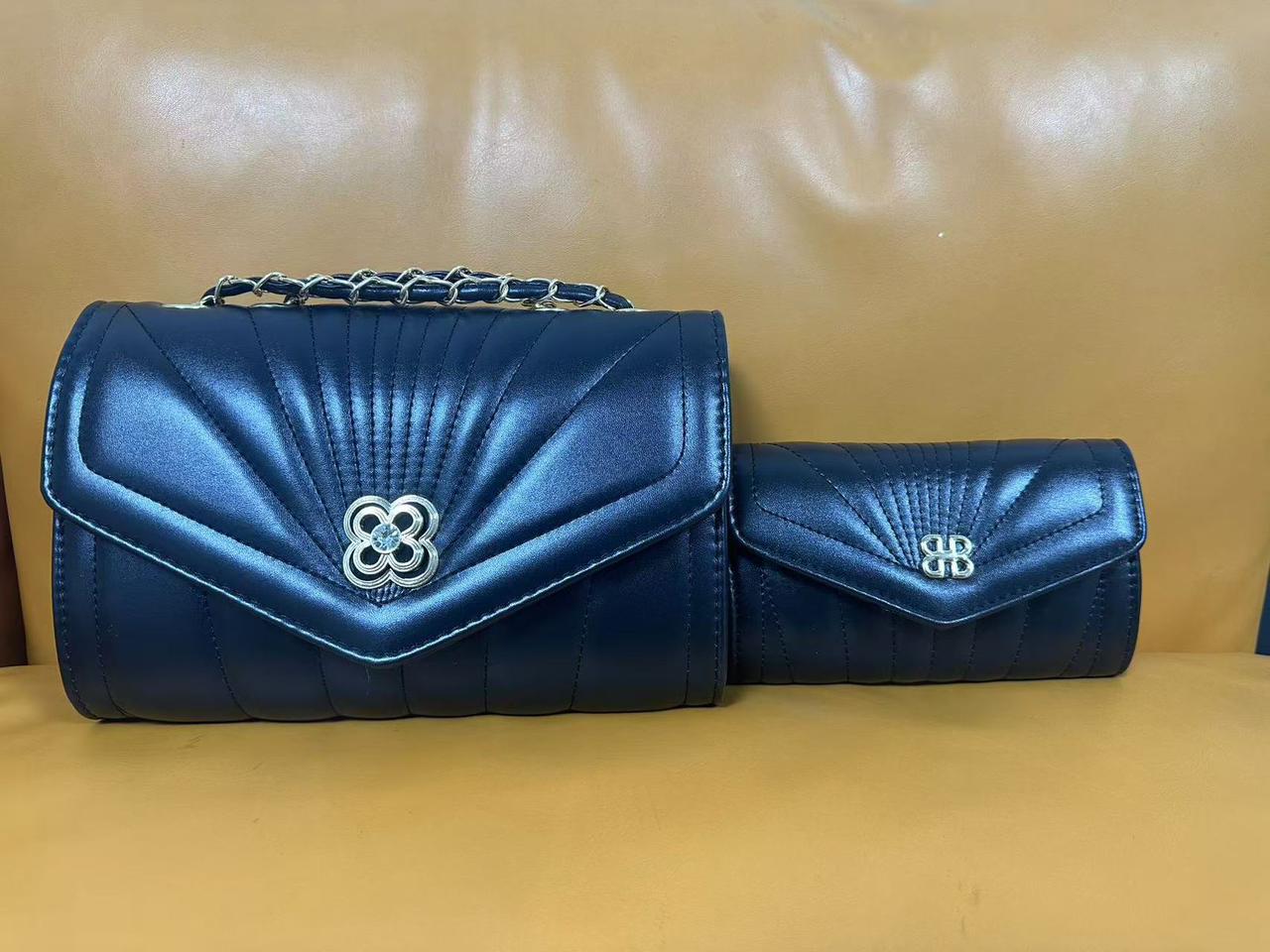 Ladies Sling Bag Fashion Crossbody Shoulder Bag For Women Stylish Leather Handbag Small Messenger Purse Casual Travel Mini Handbag Elegant Female Side Bag