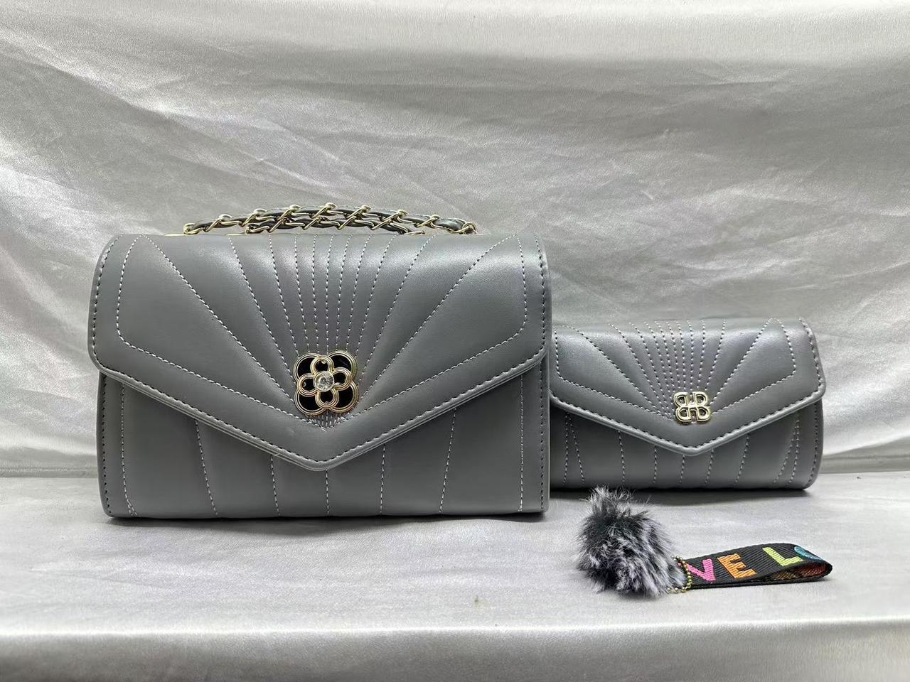 Ladies Sling Bag Fashion Crossbody Shoulder Bag For Women Stylish Leather Handbag Small Messenger Purse Casual Travel Mini Handbag Elegant Female Side Bag