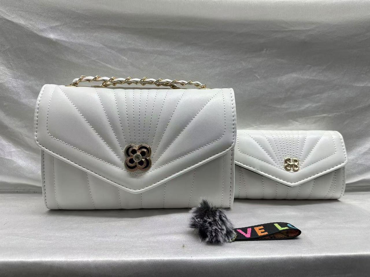 Ladies Sling Bag Fashion Crossbody Shoulder Bag For Women Stylish Leather Handbag Small Messenger Purse Casual Travel Mini Handbag Elegant Female Side Bag