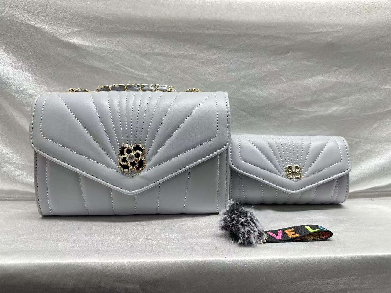 Ladies Sling Bag Fashion Crossbody Shoulder Bag For Women Stylish Leather Handbag Small Messenger Purse Casual Travel Mini Handbag Elegant Female Side Bag