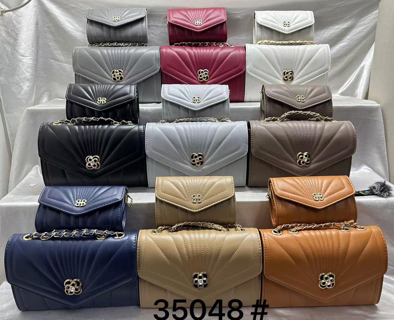 Ladies Sling Bag Fashion Crossbody Shoulder Bag For Women Stylish Leather Handbag Small Messenger Purse Casual Travel Mini Handbag Elegant Female Side Bag