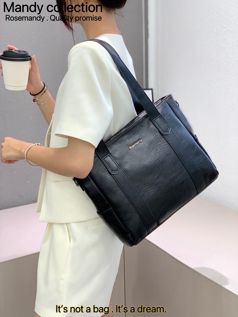 Ladies Sling Bag Fashion Crossbody Shoulder Bag For Women Stylish Leather Handbag Small Messenger Purse Casual Travel Mini Handbag Elegant Female Side Bag