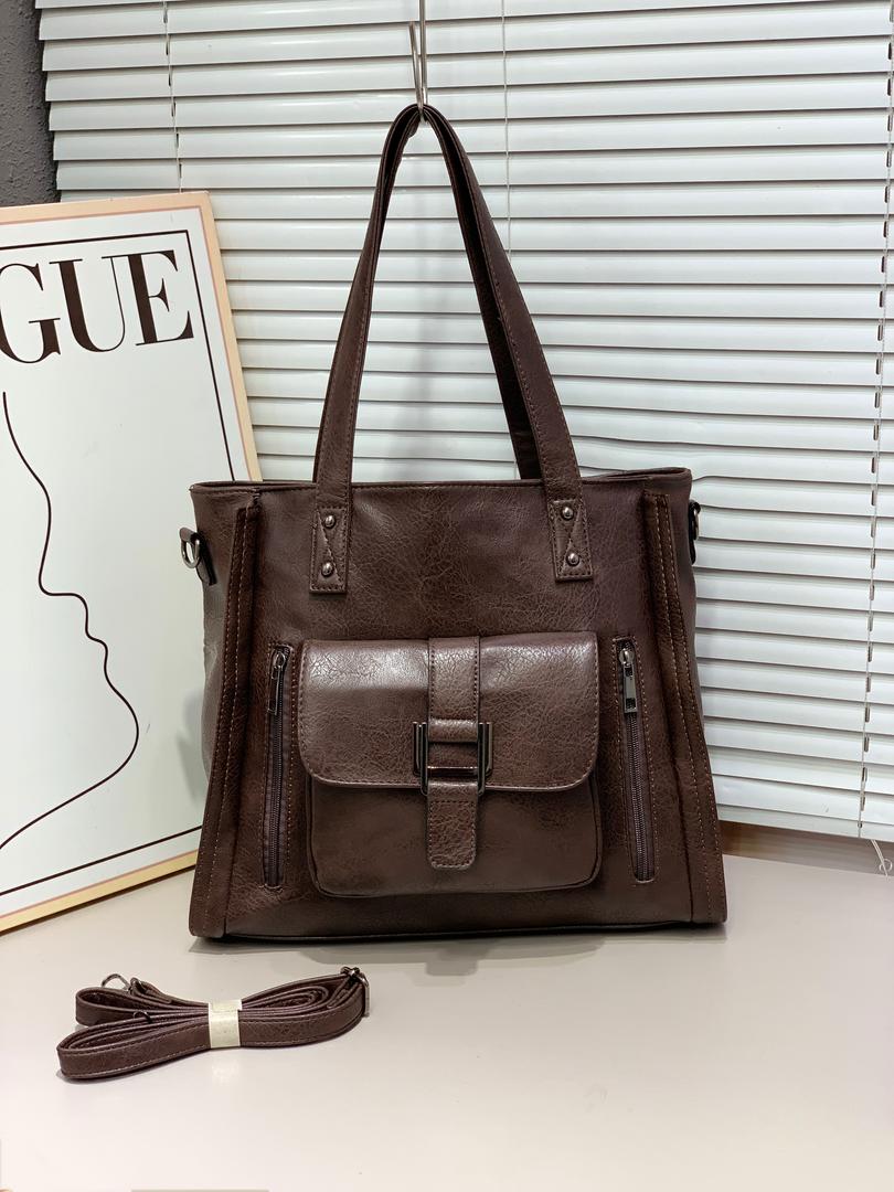 Ladies Sling Bag Fashion Crossbody Shoulder Bag For Women Stylish Leather Handbag Small Messenger Purse Casual Travel Mini Handbag Elegant Female Side Bag