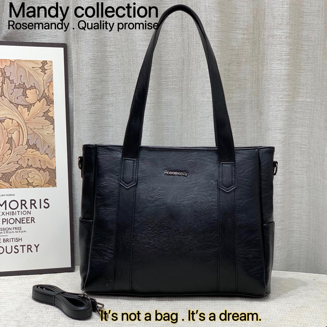 Ladies Sling Bag Fashion Crossbody Shoulder Bag For Women Stylish Leather Handbag Small Messenger Purse Casual Travel Mini Handbag Elegant Female Side Bag