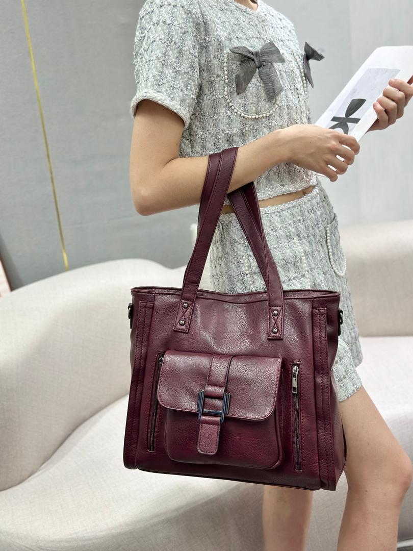 Ladies Sling Bag Fashion Crossbody Shoulder Bag For Women Stylish Leather Handbag Small Messenger Purse Casual Travel Mini Handbag Elegant Female Side Bag