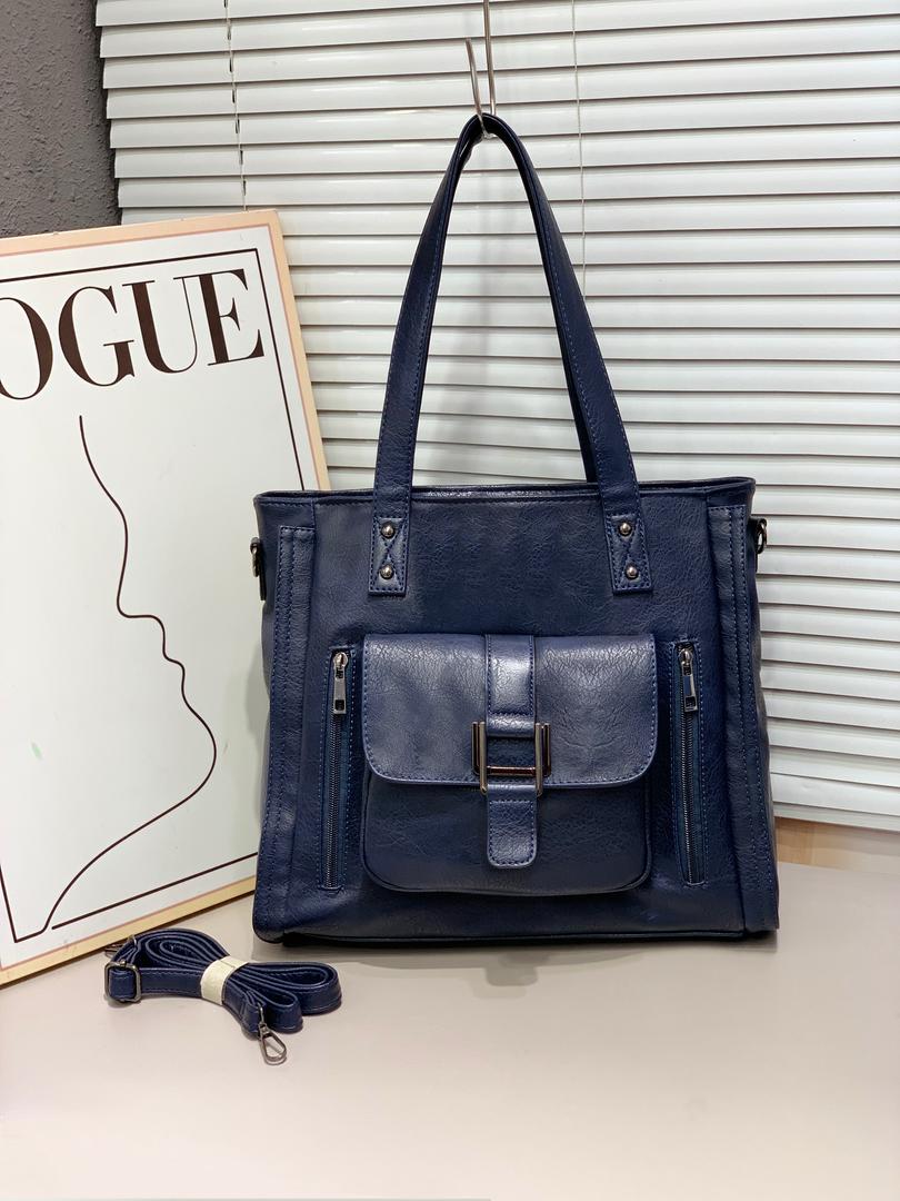 Ladies Sling Bag Fashion Crossbody Shoulder Bag For Women Stylish Leather Handbag Small Messenger Purse Casual Travel Mini Handbag Elegant Female Side Bag