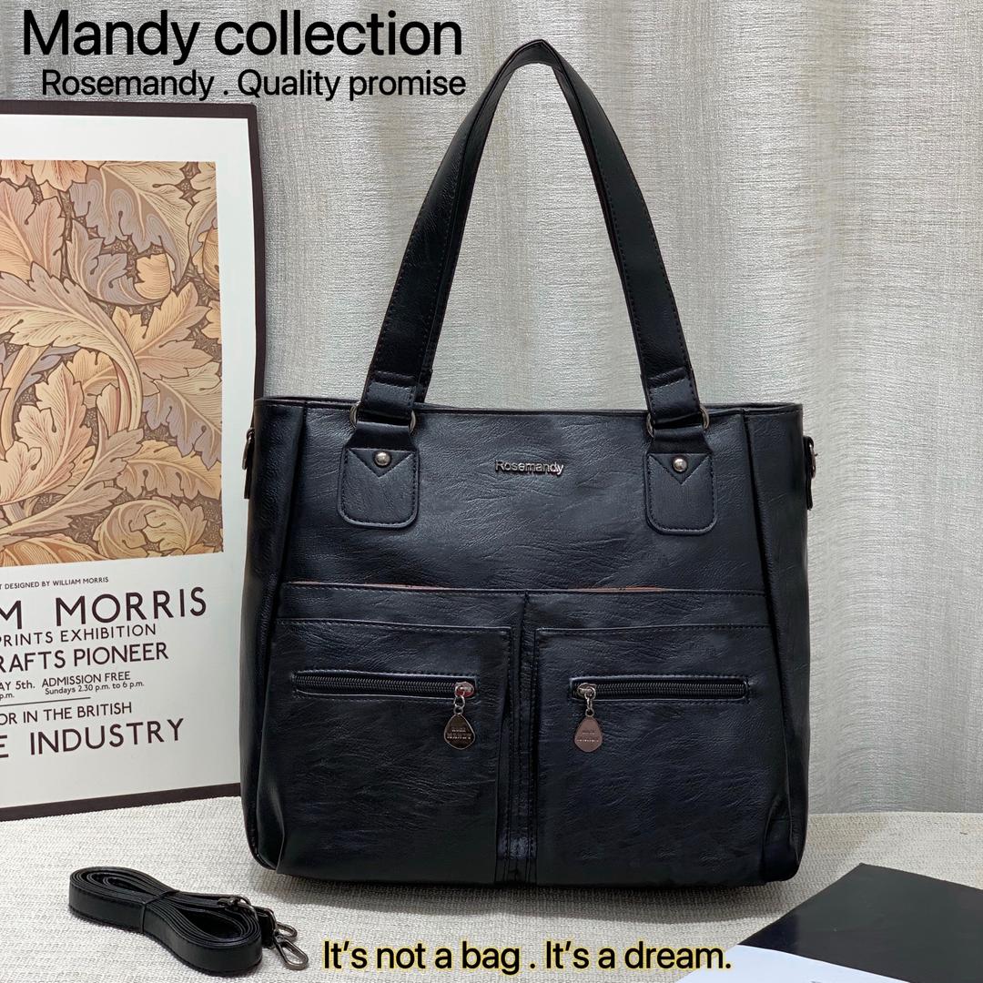 Ladies Sling Bag Fashion Crossbody Shoulder Bag For Women Stylish Leather Handbag Small Messenger Purse Casual Travel Mini Handbag Elegant Female Side Bag