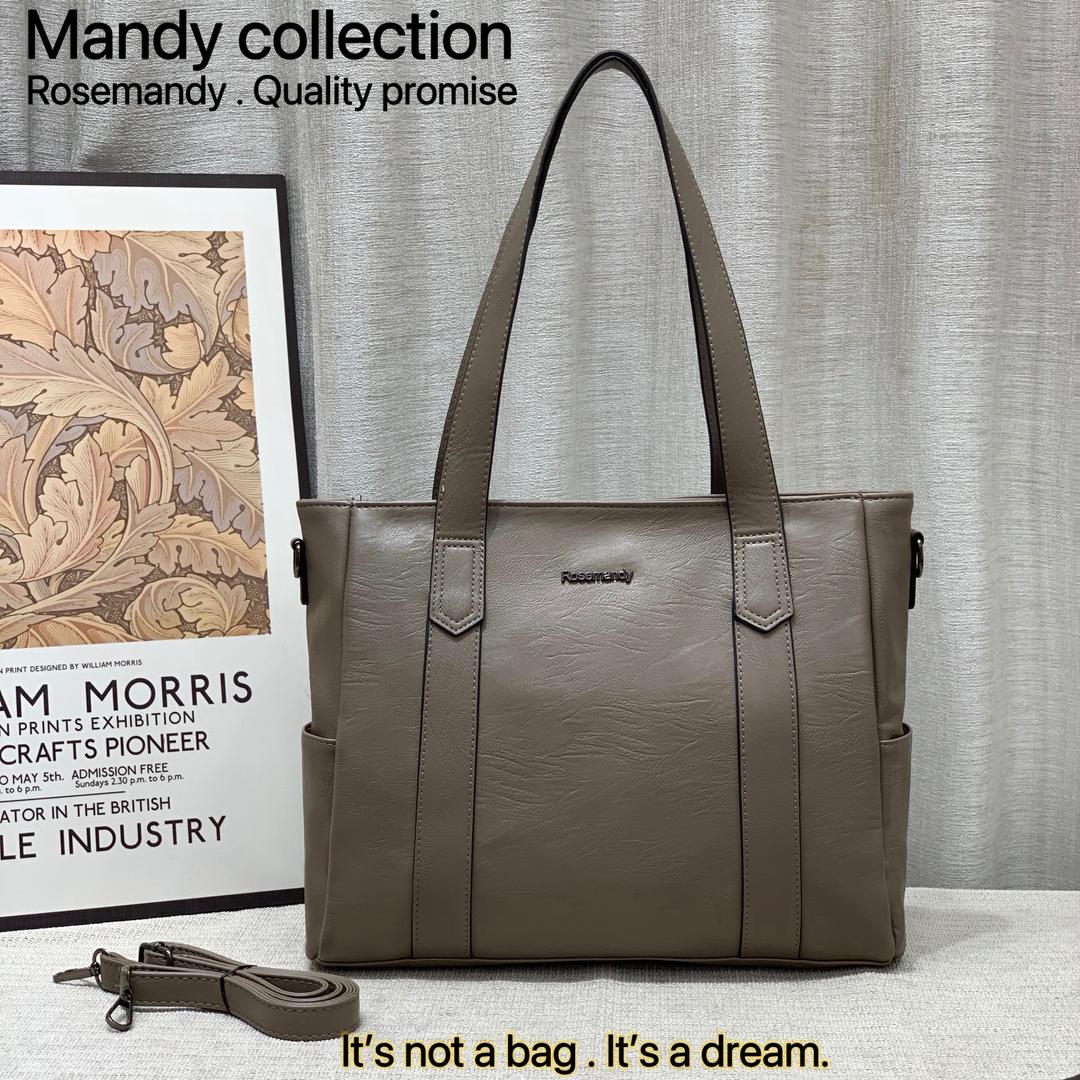 Ladies Sling Bag Fashion Crossbody Shoulder Bag For Women Stylish Leather Handbag Small Messenger Purse Casual Travel Mini Handbag Elegant Female Side Bag