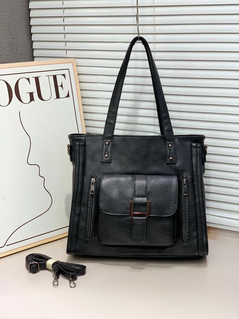 Ladies Sling Bag Fashion Crossbody Shoulder Bag For Women Stylish Leather Handbag Small Messenger Purse Casual Travel Mini Handbag Elegant Female Side Bag