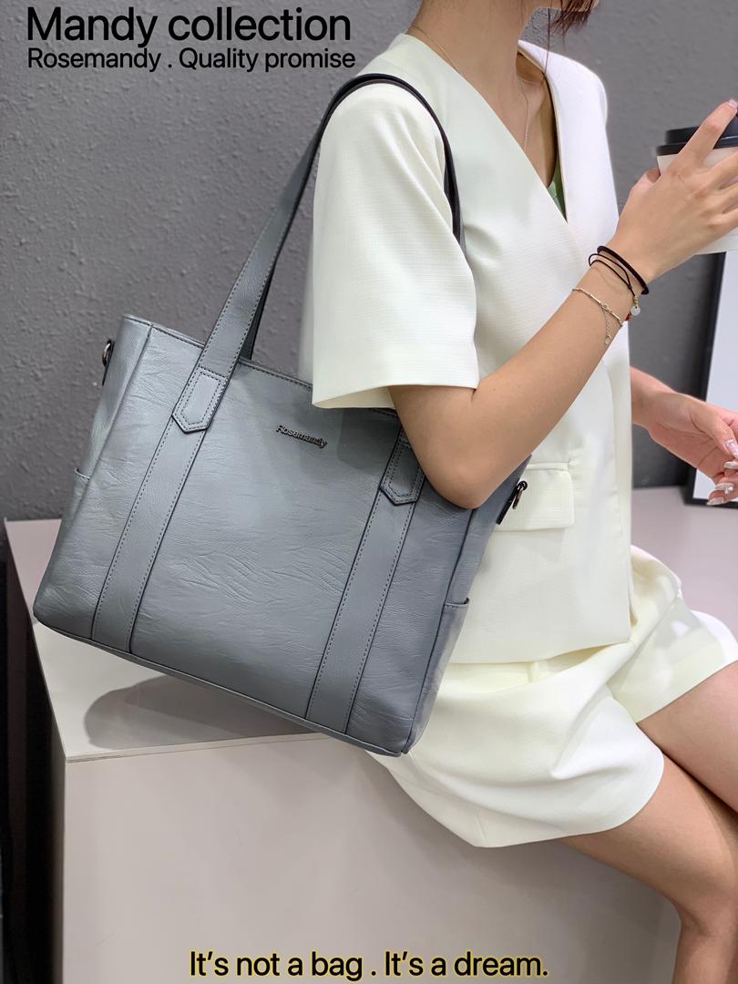 Ladies Sling Bag Fashion Crossbody Shoulder Bag For Women Stylish Leather Handbag Small Messenger Purse Casual Travel Mini Handbag Elegant Female Side Bag