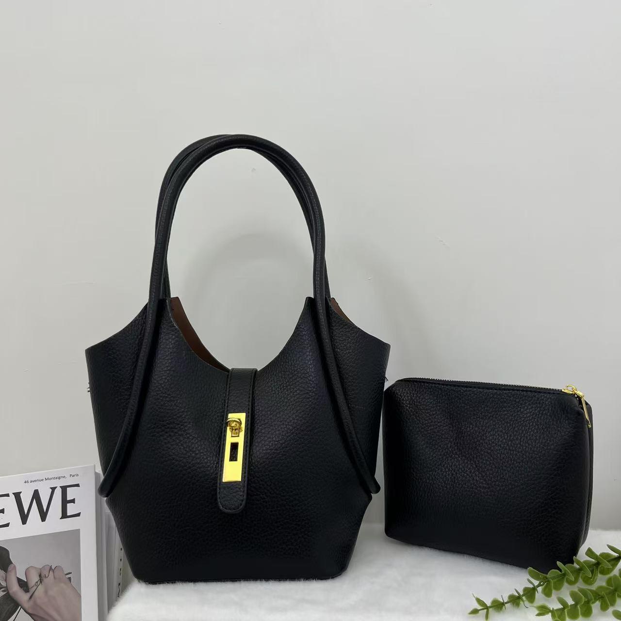 Ladies Genuine Leather Sling Bag Crossbody Purse for Women Stylish Shoulder Bag Premium Handbag Casual Travel Everyday Fashion Elegant Classic Design Durable High Quality