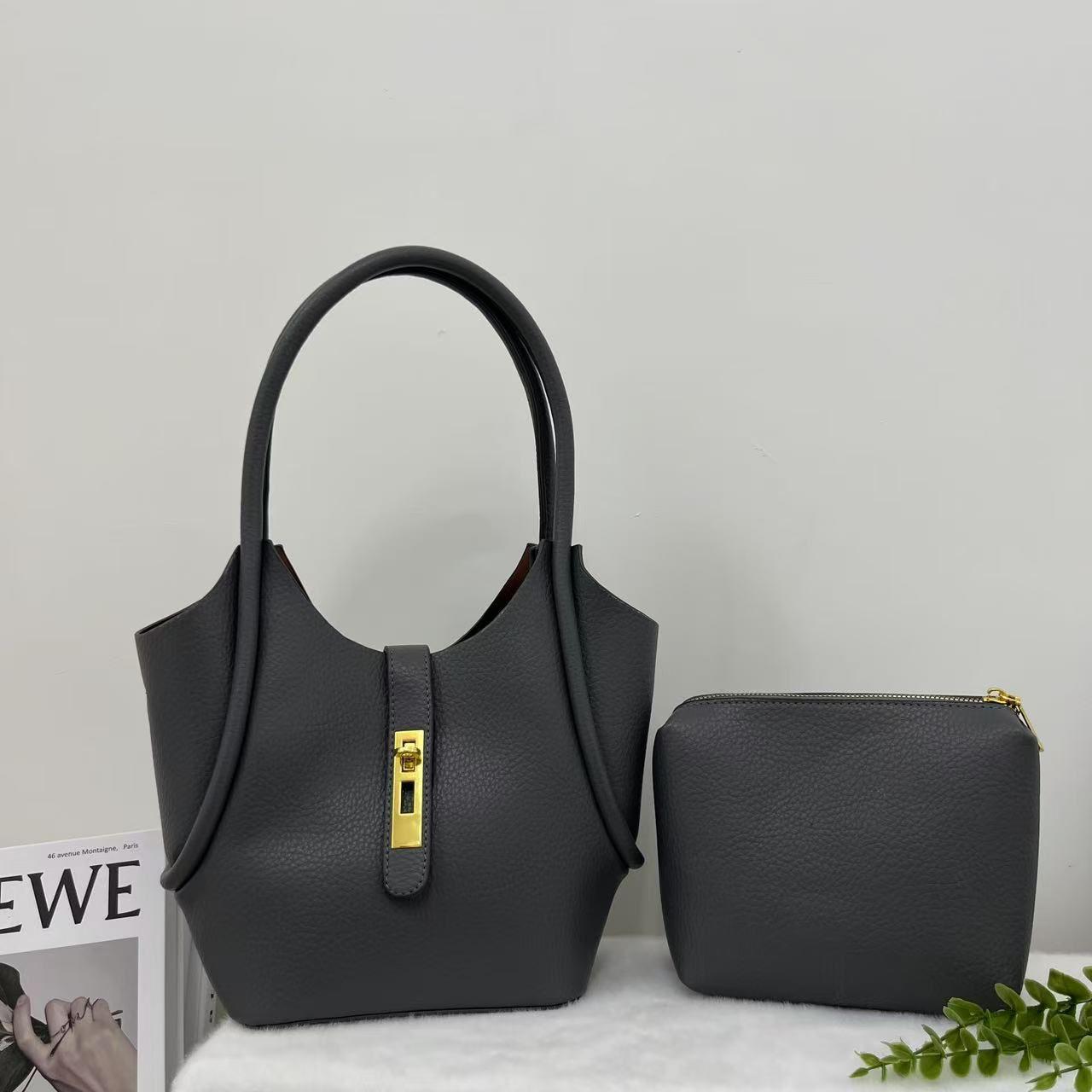 Ladies Genuine Leather Sling Bag Crossbody Purse for Women Stylish Shoulder Bag Premium Handbag Casual Travel Everyday Fashion Elegant Classic Design Durable High Quality