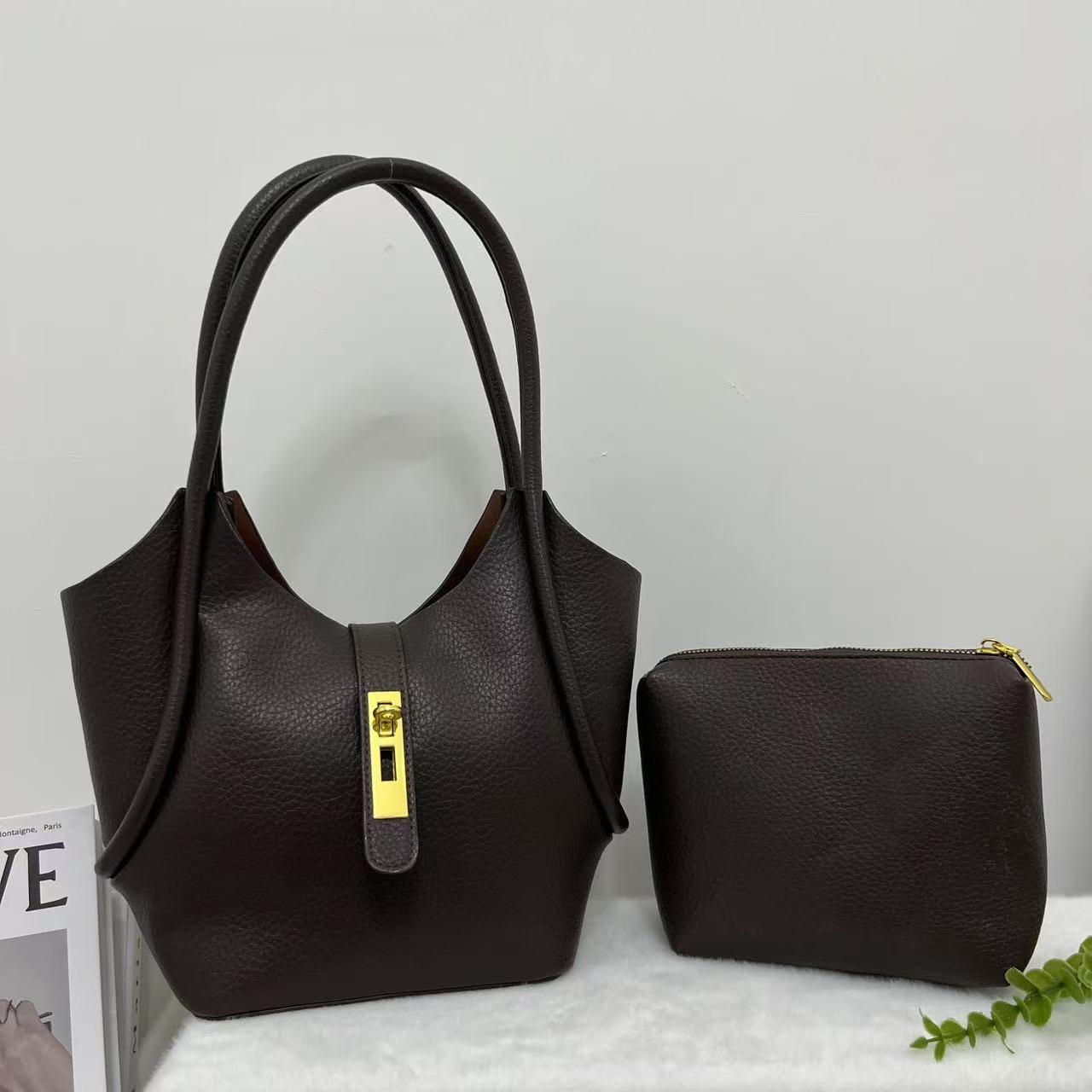 Ladies Genuine Leather Sling Bag Crossbody Purse for Women Stylish Shoulder Bag Premium Handbag Casual Travel Everyday Fashion Elegant Classic Design Durable High Quality