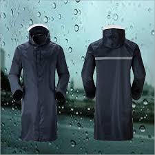 Rain coat , Heavy quality Adult raincoat with cap Very high quality length 110cms and up to 120kgs•Unisex