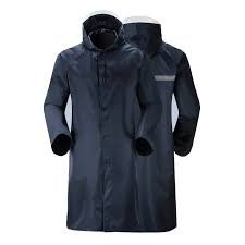Rain coat , Heavy quality Adult raincoat with cap Very high quality length 110cms and up to 120kgs•Unisex