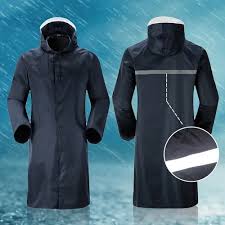 Rain coat , Heavy quality Adult raincoat with cap Very high quality length 110cms and up to 120kgs•Unisex