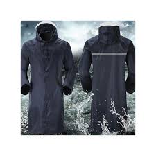 Rain coat , Heavy quality Adult raincoat with cap Very high quality length 110cms and up to 120kgs•Unisex