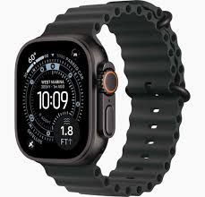 T900 Ultra Smart Watch Series Ultra Bluetooth Call IP67 Waterproof 49mm Game Smart watch T900 Ultra Fitness Tracker Sport Watch for man Square Watch for woman couple watch Kids Watch T900 Ultra watch