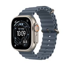 T900 Ultra Smart Watch Series Ultra Bluetooth Call IP67 Waterproof 49mm Game Smart watch T900 Ultra Fitness Tracker Sport Watch for man Square Watch for woman couple watch Kids Watch T900 Ultra watch