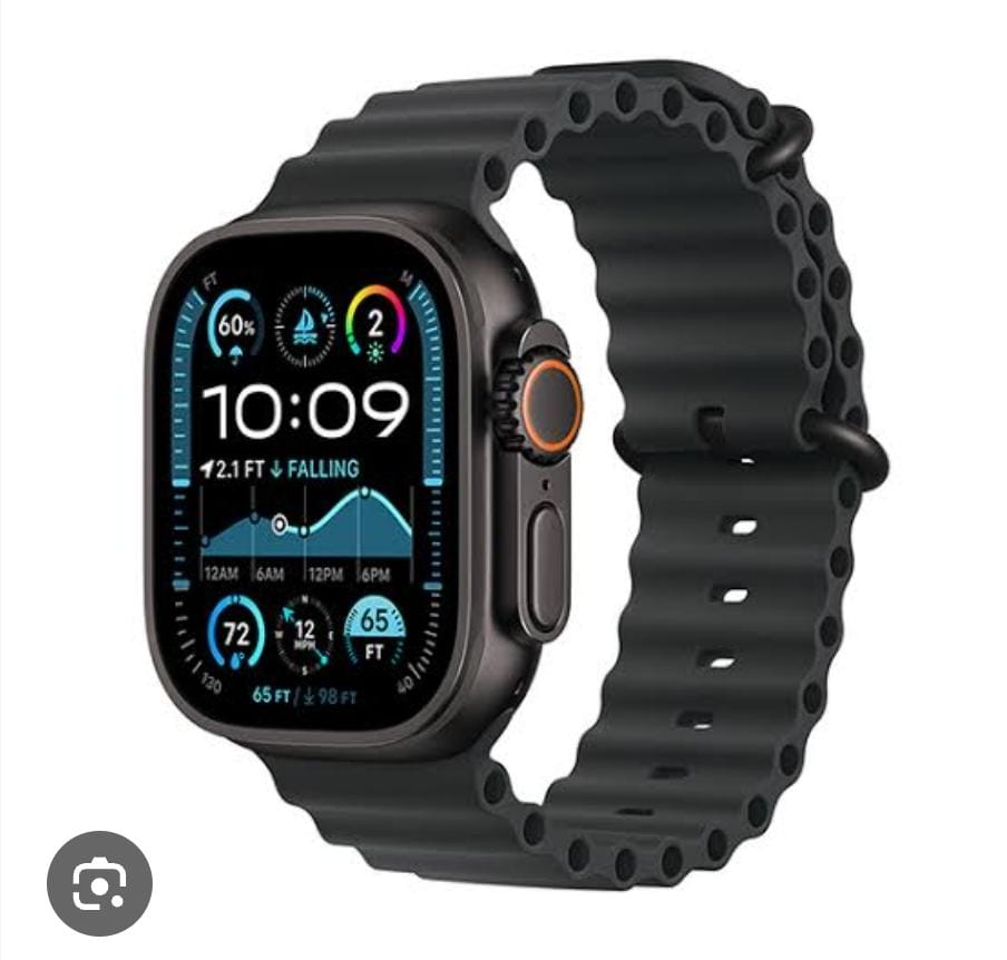 T900 Ultra Smart Watch Series Ultra Bluetooth Call IP67 Waterproof 49mm Game Smart watch T900 Ultra Fitness Tracker Sport Watch for man Square Watch for woman couple watch Kids Watch T900 Ultra watch